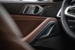 BMW X6 xDrive40i 2019 года (NA)